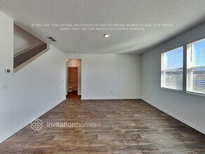 674 Orellana Rd in St. Augustine, FL - Building Photo - Building Photo