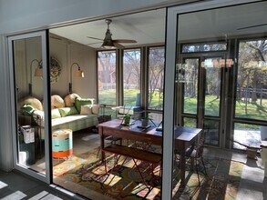 710 Whippoorwill Dr in Canyon Lake, TX - Building Photo - Building Photo