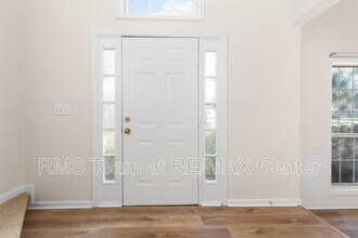 1090 Norwalk Trce in Lawrenceville, GA - Building Photo - Building Photo