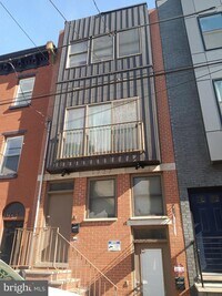 1727 N Gratz St photo'