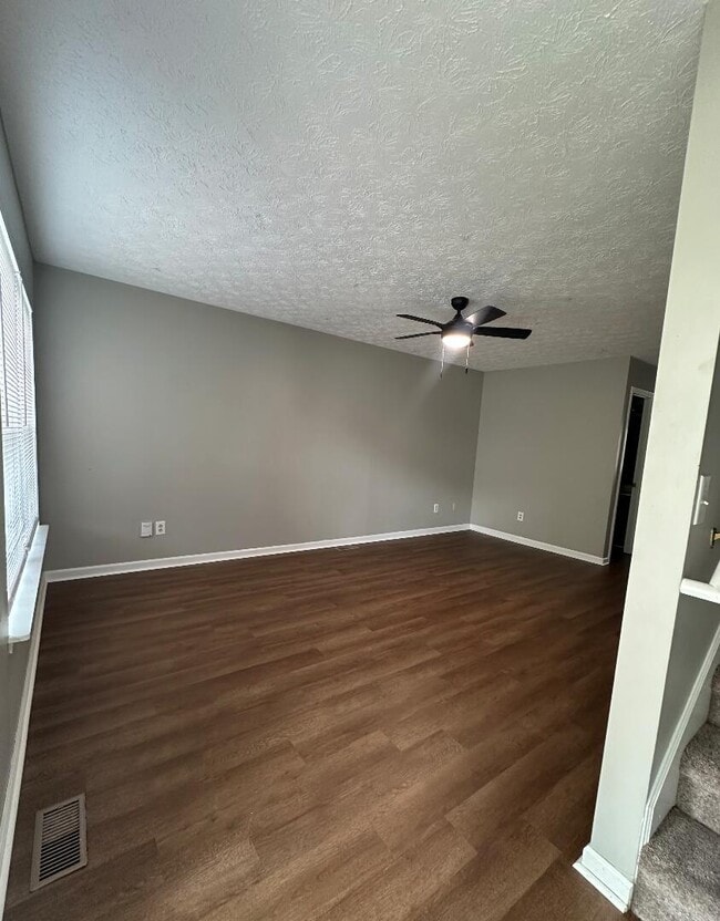 244 Simba Way in Lexington, KY - Building Photo - Building Photo