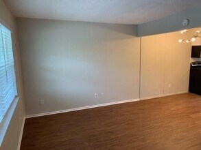 103 W Brown St in Wylie, TX - Building Photo - Building Photo