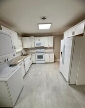 2510 Catherine St in Bristol, VA - Building Photo - Building Photo