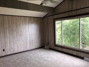 101 Wilson St in Kill Devil Hills, NC - Building Photo - Building Photo