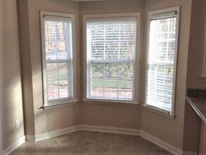 8244 Chatham Oaks Dr in Concord, NC - Building Photo - Building Photo