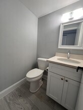 213 Canaveral Beach Blvd in Cape Canaveral, FL - Building Photo - Building Photo