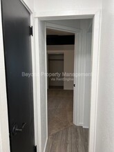 28805 Spruce Rd in Pine Valley, CA - Building Photo - Building Photo