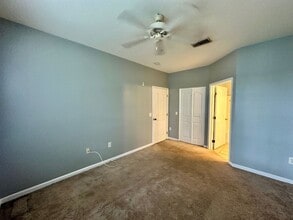 12825 Madison Pointe Cir in Orlando, FL - Building Photo - Building Photo