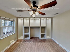 5620 SW 119th Ave in Cooper City, FL - Building Photo - Building Photo