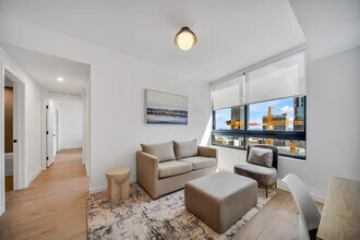 225 N Miami Ave, Unit SI ID1511783P in Miami, FL - Building Photo - Building Photo