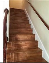 4011 Ketch Dr in Portsmouth, VA - Building Photo - Building Photo