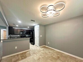 3051 Golden Eagle Wy in Haines City, FL - Building Photo - Building Photo