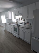 3716 N 35th St in Tampa, FL - Building Photo - Building Photo