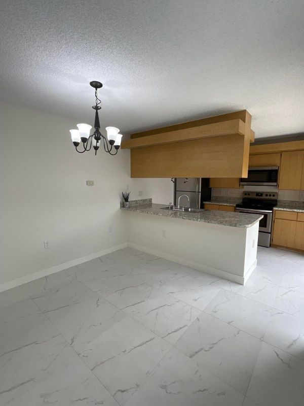 7420 74th Way in West Palm Beach, FL - Building Photo - Building Photo