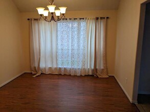 18710 Cypress Lake Village Dr in Cypress, TX - Building Photo - Building Photo