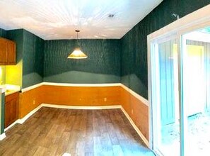 4411 Kaplan Dr in Raleigh, NC - Building Photo - Building Photo
