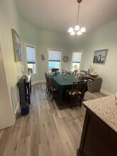 3519 Avenue P 1/2 in Galveston, TX - Building Photo - Building Photo