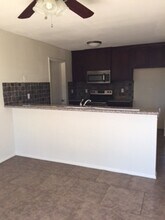 1835 E Farmdale Ave in Mesa, AZ - Building Photo - Building Photo