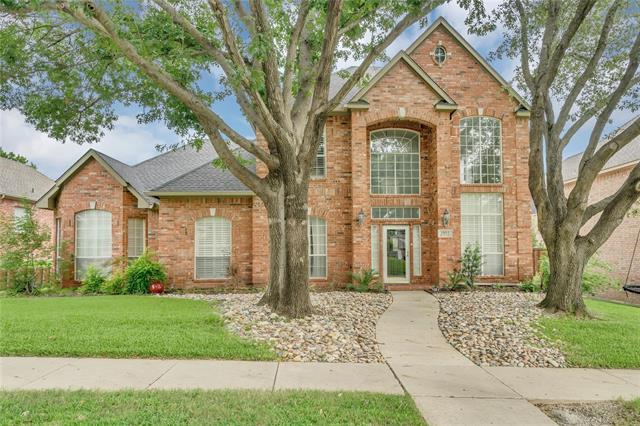 property at 1905 Switzerland Ave