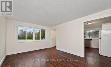 179 Victoria St in Mississippi Mills, ON - Building Photo - Building Photo