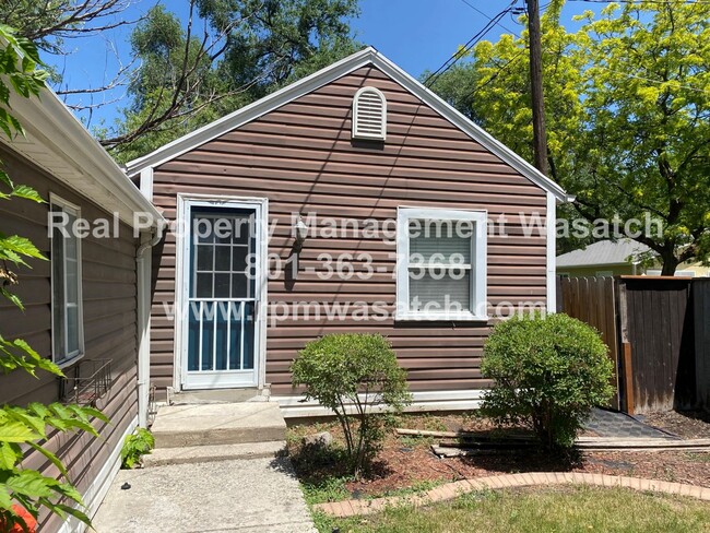 property at 763 Logan Ave S