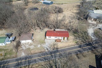 10761 S Rte N in Columbia, MO - Building Photo - Building Photo