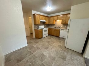 3701 Ys Pak Ct in Killeen, TX - Building Photo - Building Photo