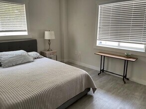 50 Orange Dr in Key Largo, FL - Building Photo - Building Photo