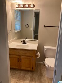155 Lisa Ln - 18