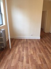 1536 N Kedzie Ave-Unit -1 in Chicago, IL - Building Photo - Building Photo