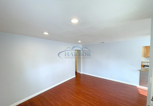 18310 Elgar Ave in Torrance, CA - Building Photo - Building Photo