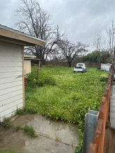 3490 Burl Dr in Riverside, CA - Building Photo - Building Photo