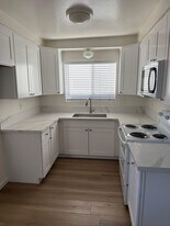 5436 Imperial Ave in San Diego, CA - Building Photo