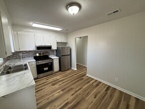 23 Dasinger St in Midland City, AL - Building Photo - Building Photo