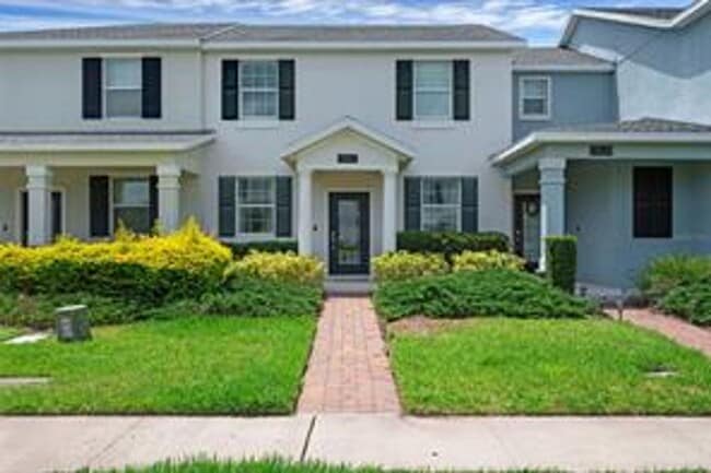 property at 11812 Metaphor Alley