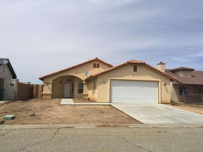 property at 8307 Charles Pl