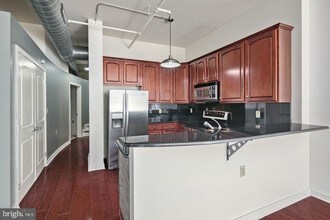 112 N 2nd St-Unit -3A in Philadelphia, PA - Building Photo - Building Photo