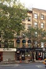 517 Third Ave in New York, NY - Building Photo - Building Photo