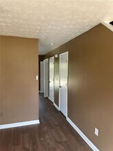 880 Five Forks Trickum Rd SW in Lawrenceville, GA - Building Photo - Building Photo