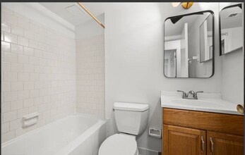 8870 Spiral Cut in Columbia, MD - Building Photo - Building Photo