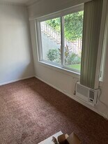 10735 Shire Pl, Unit D in Whittier, CA - Building Photo