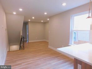 1741 Fontain St in Philadelphia, PA - Building Photo - Building Photo