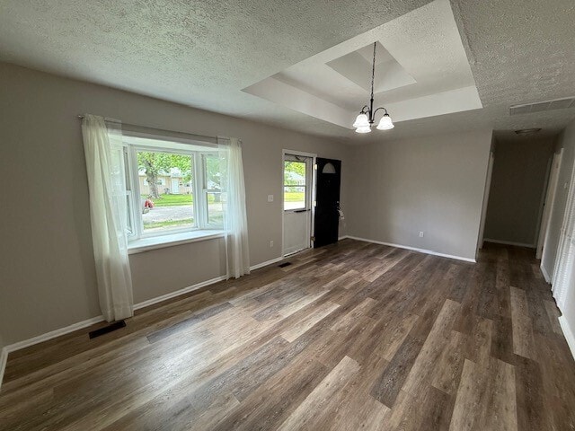 3912 Delmont Dr in Indianapolis, IN - Building Photo - Building Photo
