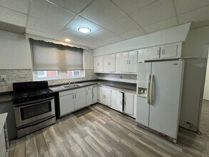 623 N 64th St-Unit -A in Philadelphia, PA - Building Photo - Building Photo