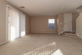 22553 W Desert Bloom St in Buckeye, AZ - Building Photo - Building Photo