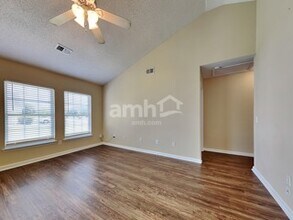 88 Dovetail Cir in Summerville, SC - Building Photo - Building Photo