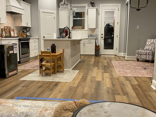 15003 Vintage Jade Ct in Baton Rouge, LA - Building Photo - Building Photo