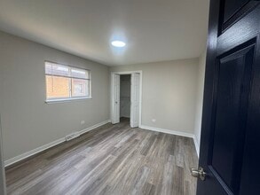 13958 Betty Ln in Blue Island, IL - Building Photo - Building Photo