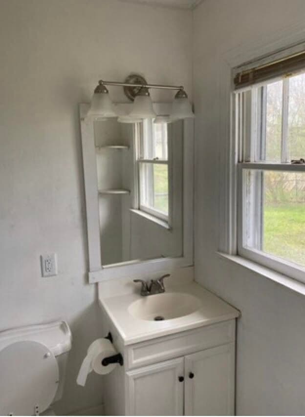 6202 Robert Haston Rd in Murfreesboro, TN - Building Photo - Building Photo