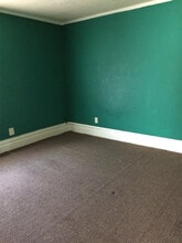 846 Logan Ave in Waterloo, IA - Building Photo - Building Photo